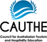 https://elsevierlogin.com/Journal-of-Hospitality-and-Tourism-Management
